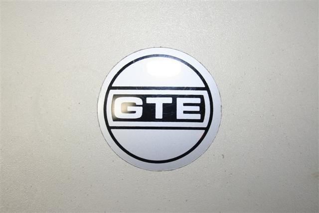 GTE logo wielnaafdop