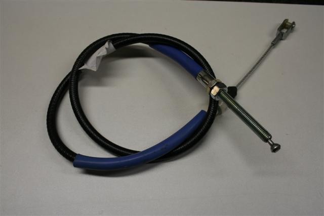 koppelings kabel type 5 bak