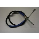 koppelings kabel type 5 bak