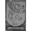 Griff 200 / 400 manual